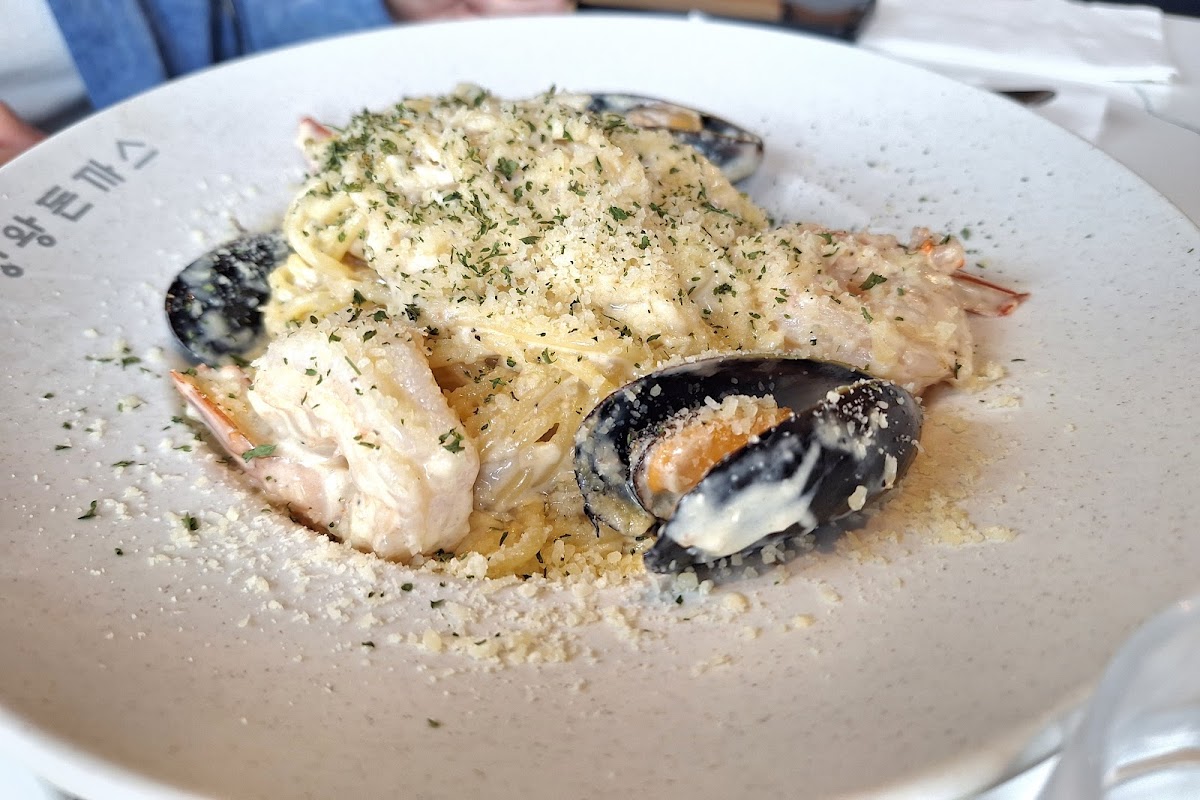 Lasung House Photos 2